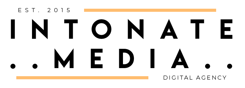 garage media logo