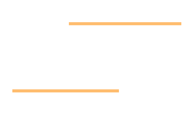media logo