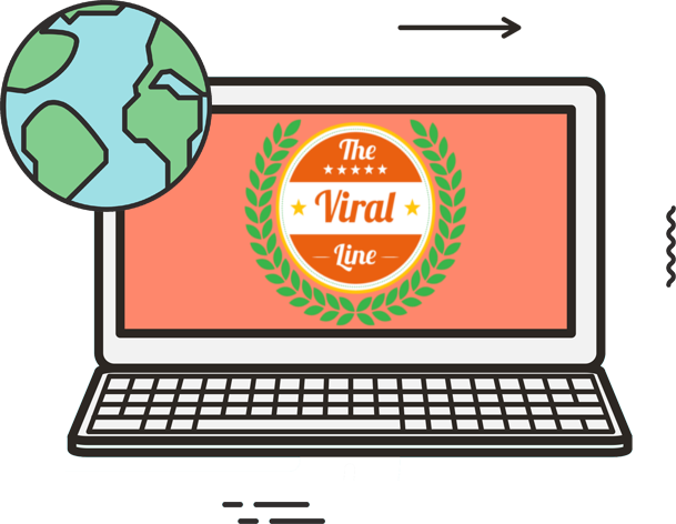 local-seo